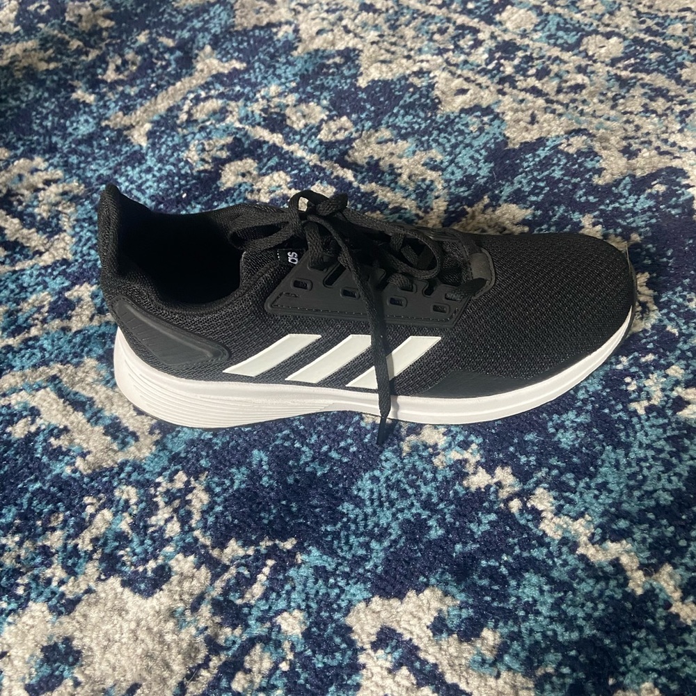 adidas Duramo SL Kids' Sneakers size 6